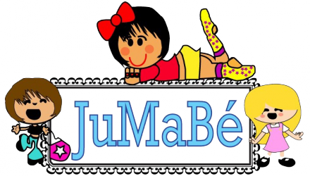 Loja de jumabe