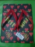 Chinelo Personalizado SPORT
