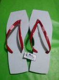 Chinelo Liso