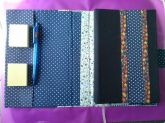 Agenda Personalizada Adulto