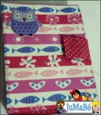 Agenda Personalizada